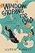 Window Shopping for God: A Comedian’s Search for Meaning