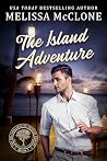 The Island Advent...