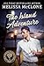 The Island Adventure: The Billionaires of Silicon Forest (Billionaire Matchmaker Book 1)