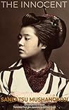 The Innocent