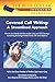 Covered Call Writing by Alan Ellman