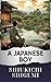 A Japanese Boy (Annotated):...