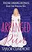 Arranged to Run: A Closed D...