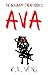 Ava: The Imaginary Friend B...