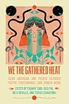 We the Gathered H...