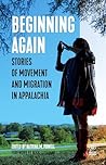 Beginning Again: ...