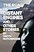 The Roar of Distant Engines...