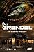 Der Grendel: Das Grab des W...