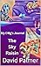 My Dog's Journal: The Sky R...