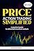 PRICE ACTION TRADING SIMPLI...