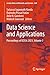 Data Science and Applicatio...