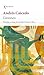 Guiones (Andrés Caicedo, obra completa.) by Andrés Caicedo Estela