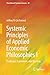 Systemic Principles of Appl...