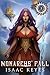 Monarchs' Fall (Corrupted G...
