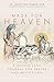 Made for Heaven: A Guided Lent Journal for Prayer and Meditation