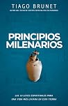 Principios milena...