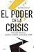 El poder de la crisis