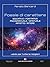 Poesie di carattere educativo/formativo/psicospirituale/spirituale/affetto/amore (Italian Edition)