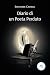 Diario di un Poeta Perduto by Salvatore Castelli