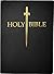 KJV Sword Bible, Large Prin...
