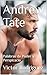 Andrew Tate: Palabras de Po...