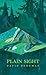 Plain Sight