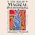 The Age of Magical Overthinking: Notes on Modern Irrationality