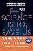 If Science Is to Save Us (Korean Edition)
