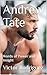 Andrew Tate: Words of Power...