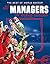 The Best Managers of World ...