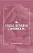 The Cycle Syncing Cookbook