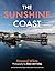 The Sunshine Coast: From Gi...