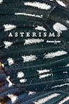 Asterisms: Poems