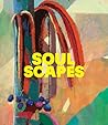 Soulscapes