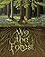 We the Forest by Sai Pathmanathan