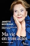 Ma Vie en Trois A...