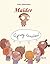 Maider - gerezi tomatea !