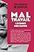 Mal-travail by François Ruffin
