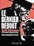 Le dernier debout: Jack Joh...