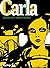 Carla