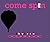 Come Spin