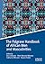 The Palgrave Handbook of Af...