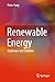 Renewable Energy: Challenge...