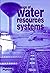 Design Of Water Resources S...