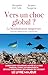 Vers un choc global ?: La m...