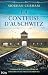 La conteuse d'Auschwitz (French Edition)