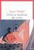Solal ou la Chute des corps