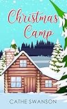 Christmas Camp