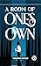A Room Of One’S Own