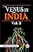 VENUS IN INDIA Vol. 2
